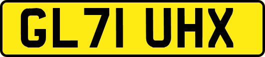 GL71UHX