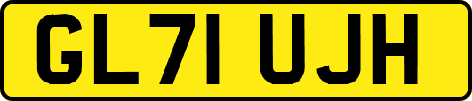 GL71UJH