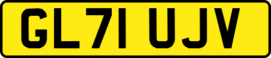 GL71UJV