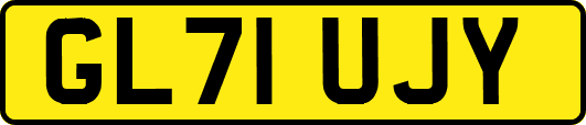 GL71UJY