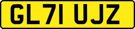 GL71UJZ