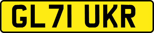 GL71UKR