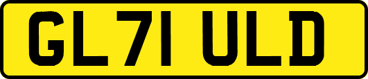 GL71ULD