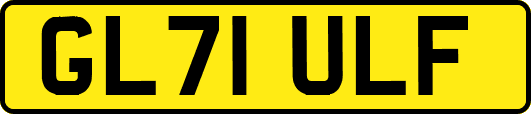GL71ULF