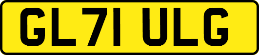 GL71ULG