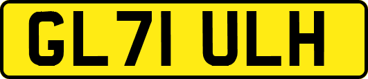 GL71ULH