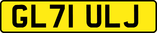 GL71ULJ