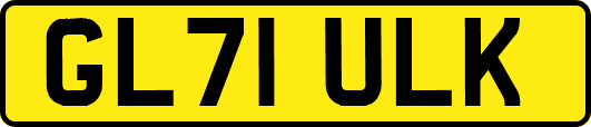 GL71ULK