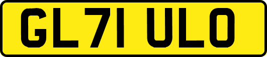 GL71ULO