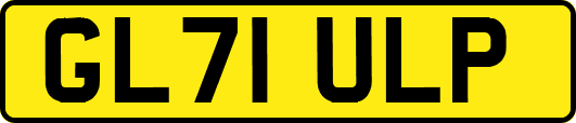 GL71ULP