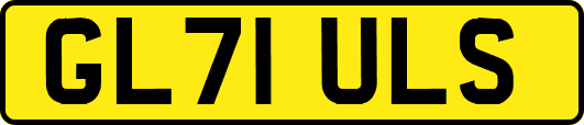 GL71ULS