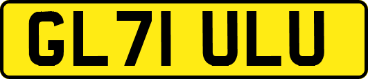 GL71ULU