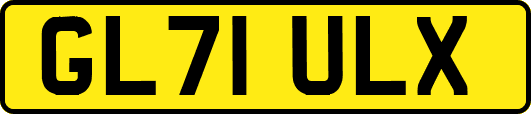 GL71ULX