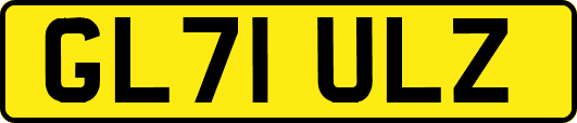 GL71ULZ