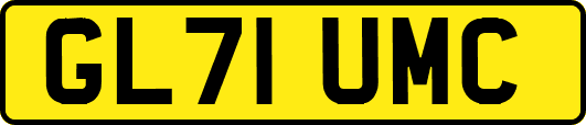 GL71UMC