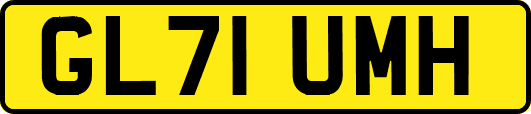 GL71UMH