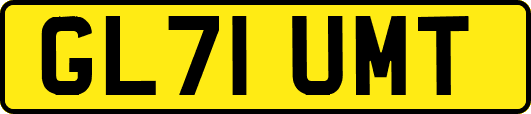 GL71UMT
