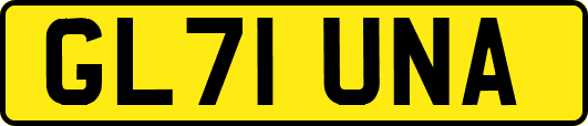 GL71UNA