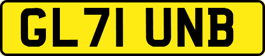GL71UNB