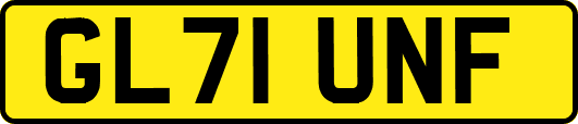 GL71UNF