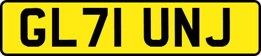 GL71UNJ
