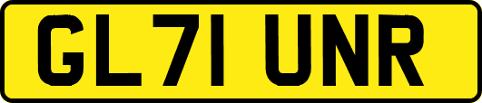 GL71UNR