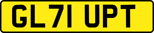 GL71UPT