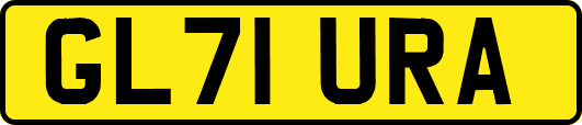 GL71URA