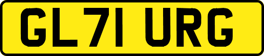 GL71URG