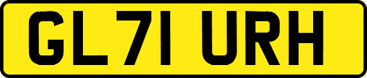 GL71URH