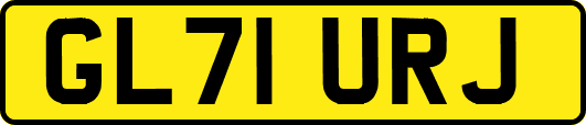 GL71URJ