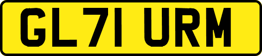 GL71URM