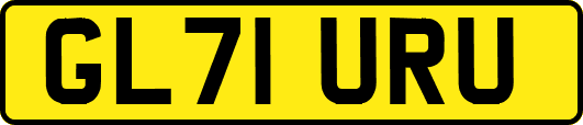 GL71URU