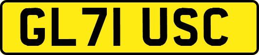 GL71USC