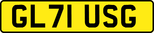 GL71USG