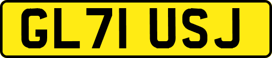 GL71USJ