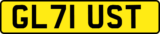 GL71UST