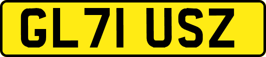 GL71USZ