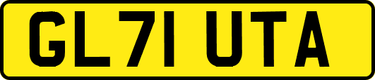 GL71UTA