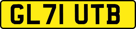 GL71UTB