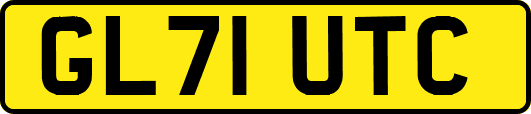 GL71UTC