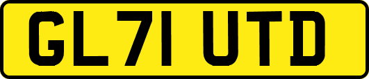 GL71UTD