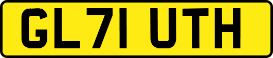 GL71UTH