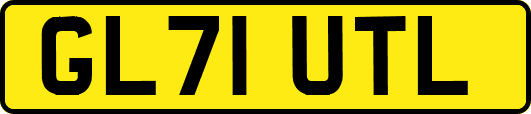 GL71UTL