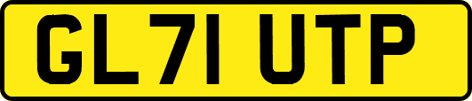 GL71UTP