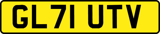 GL71UTV