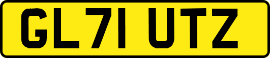 GL71UTZ