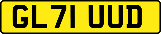 GL71UUD
