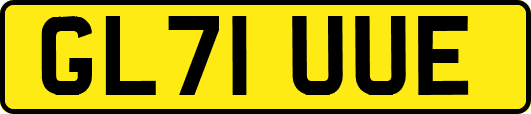GL71UUE