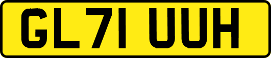 GL71UUH